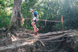 BIB: 
                            <button type="button" onclick="openModal(27748616)" class="btn btn-primary btn-sm float-right btn-popup" data-toggle="modal" data-target=".modal-high-quality">
                        <i class="fas fa-shopping-cart"></i> Add to Cart
                    </button>
                                            <button type="button" onclick="isThisMe(27748616, true)" class="btn btn-success btn-sm float-right btn-popup btn-isme hidden" data-toggle="tooltip" data-placement="bottom" title="นี่คือรูปของคุณใช่ไหม คลิกที่นี่เพื่อเอาเข้าอัลบั้ม">
                        <i class="fas fa-plus"></i> Add to album
                    </button>
                    <button type="button" onclick="isThisMe(27748616, false)" class="btn btn-warning btn-sm float-right btn-popup btn-isnotme hidden">
                        <i class="fas fa-ban"></i> Remove from album
                    </button>